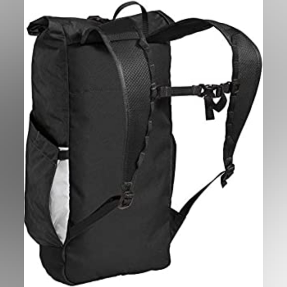 Camelback Pivot Rolltop Pack - Picture 10 of 12